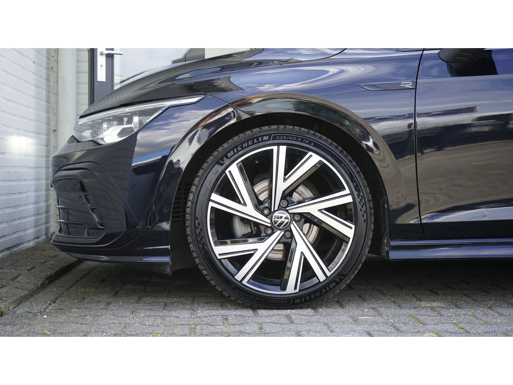 Auto afbeelding