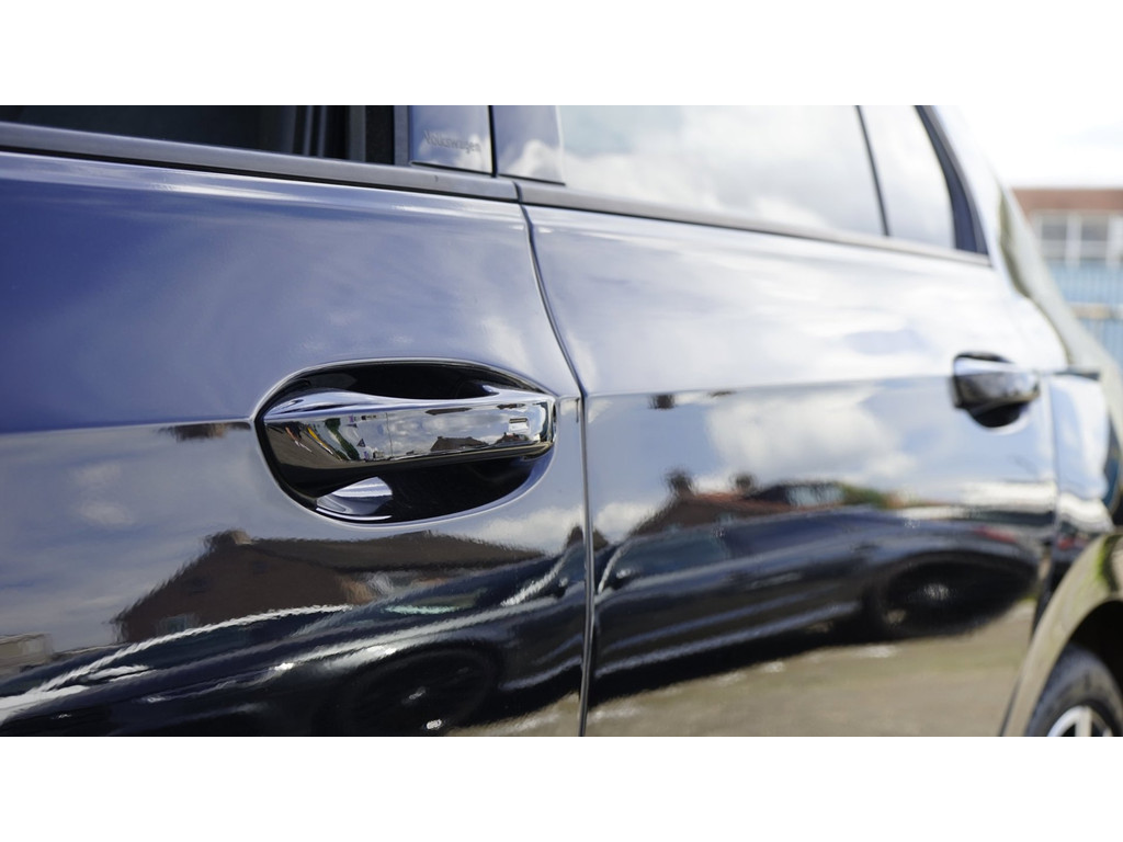 Auto afbeelding