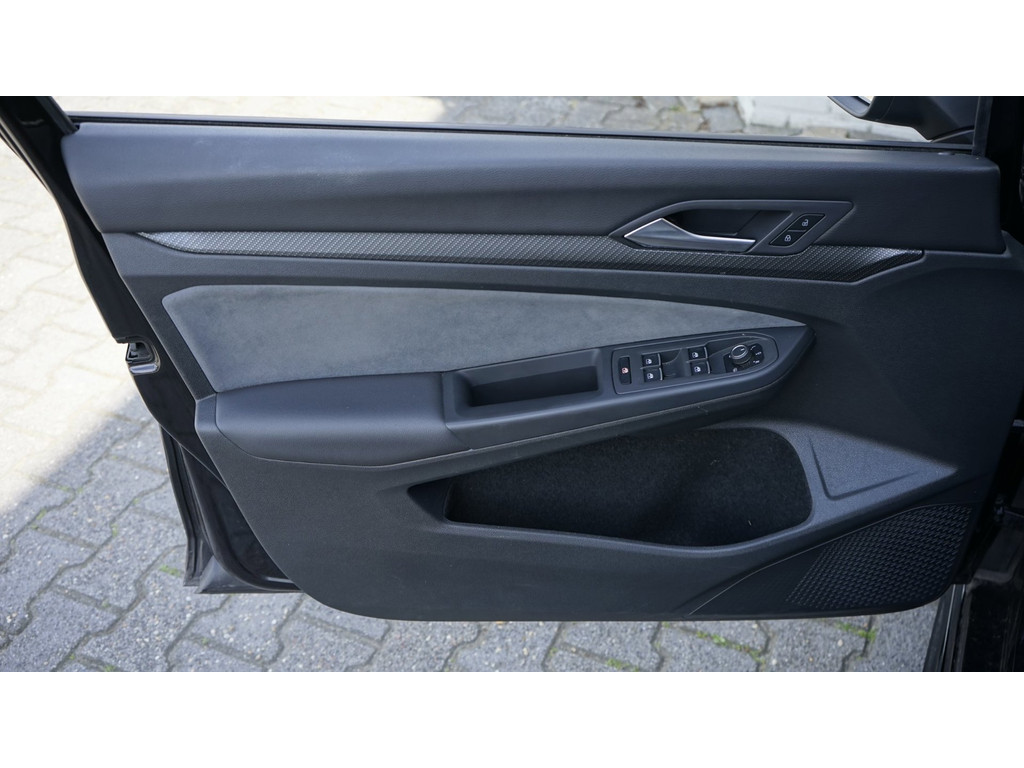 Auto afbeelding