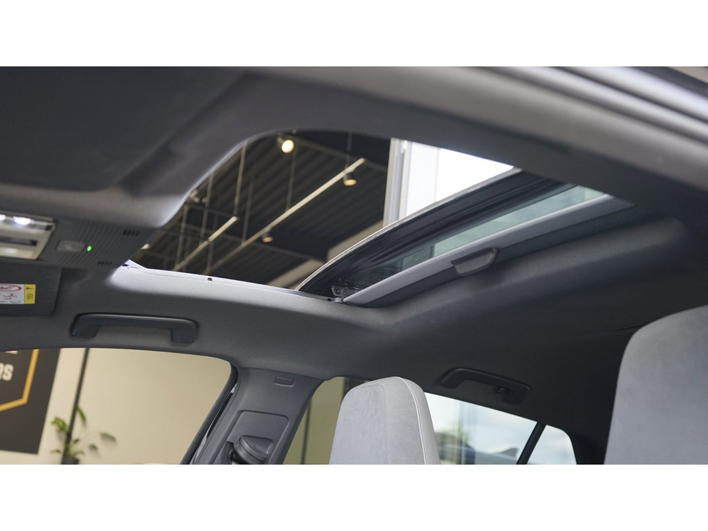 Auto afbeelding