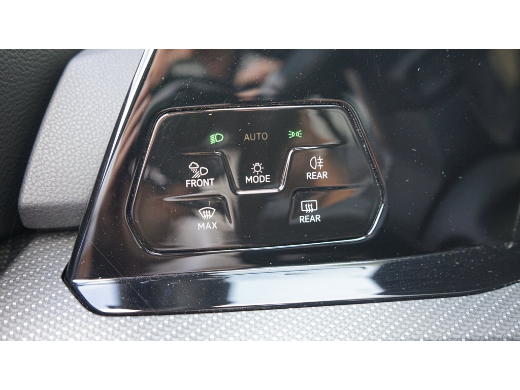 Auto afbeelding