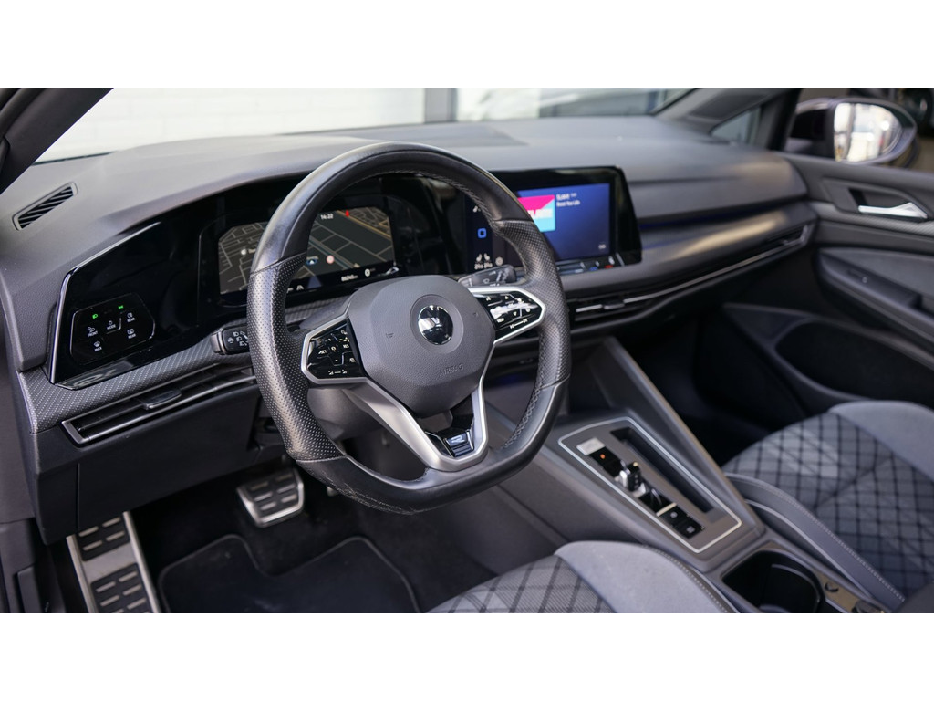 Auto afbeelding