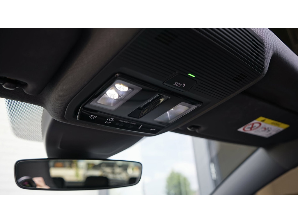 Auto afbeelding