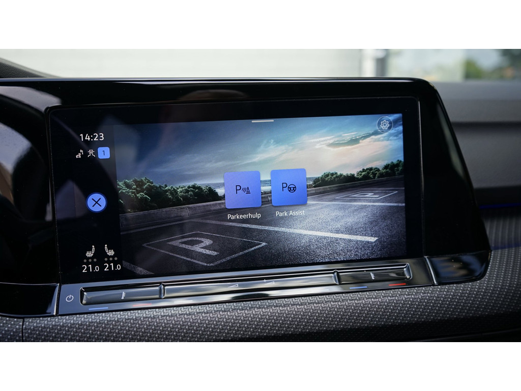 Auto afbeelding