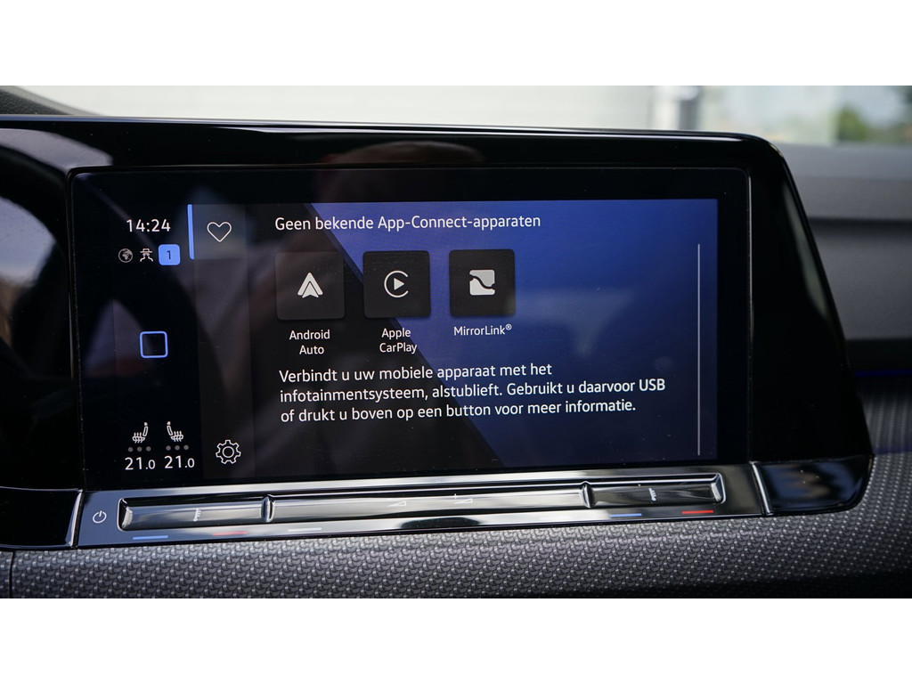 Auto afbeelding