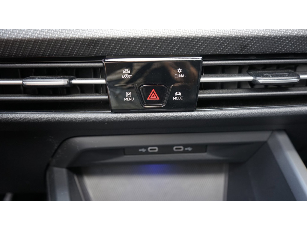 Auto afbeelding