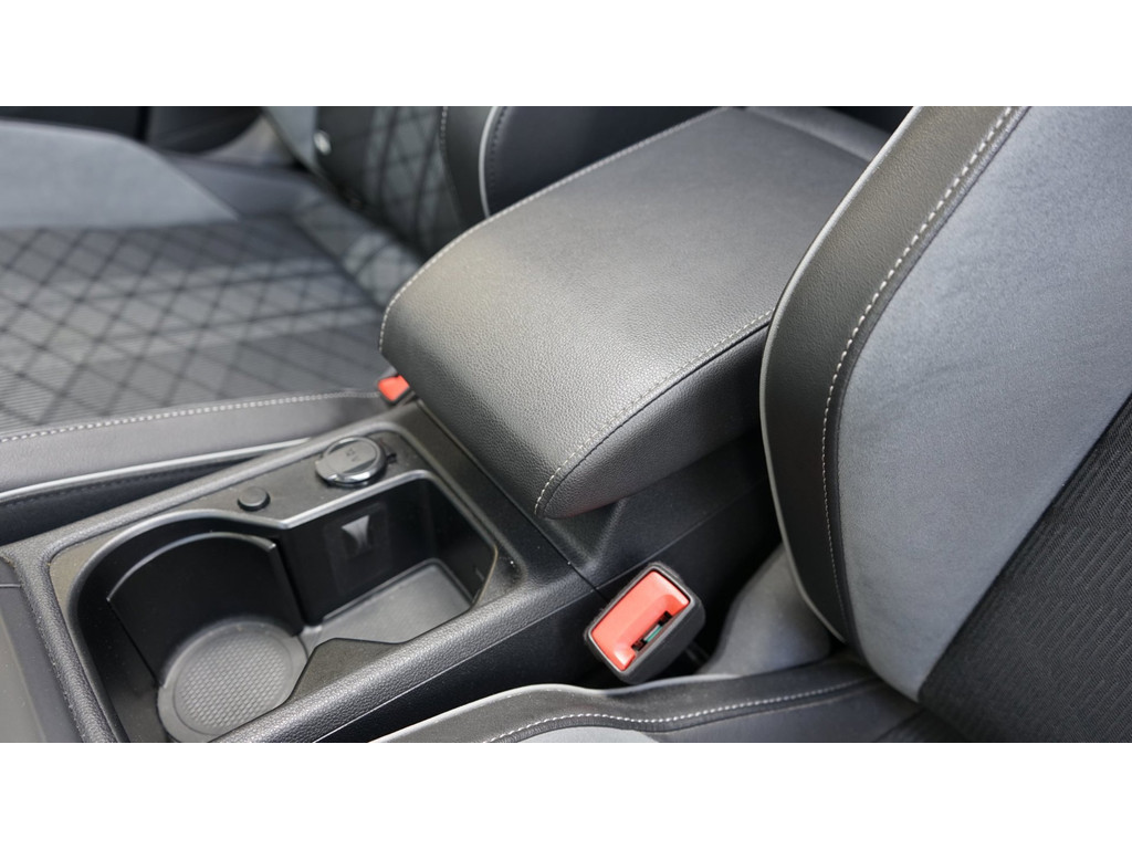 Auto afbeelding