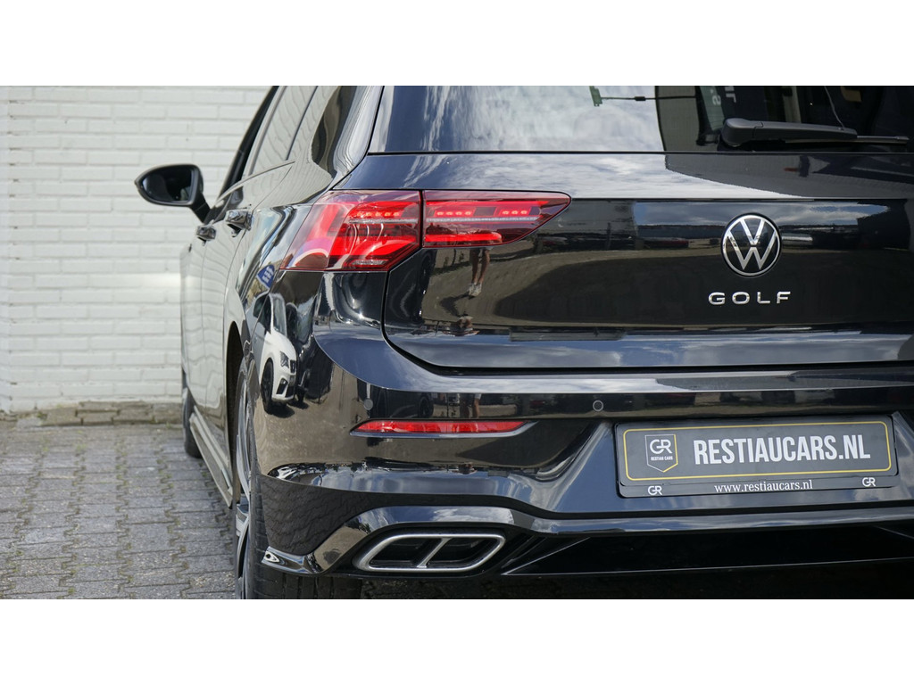 Auto afbeelding