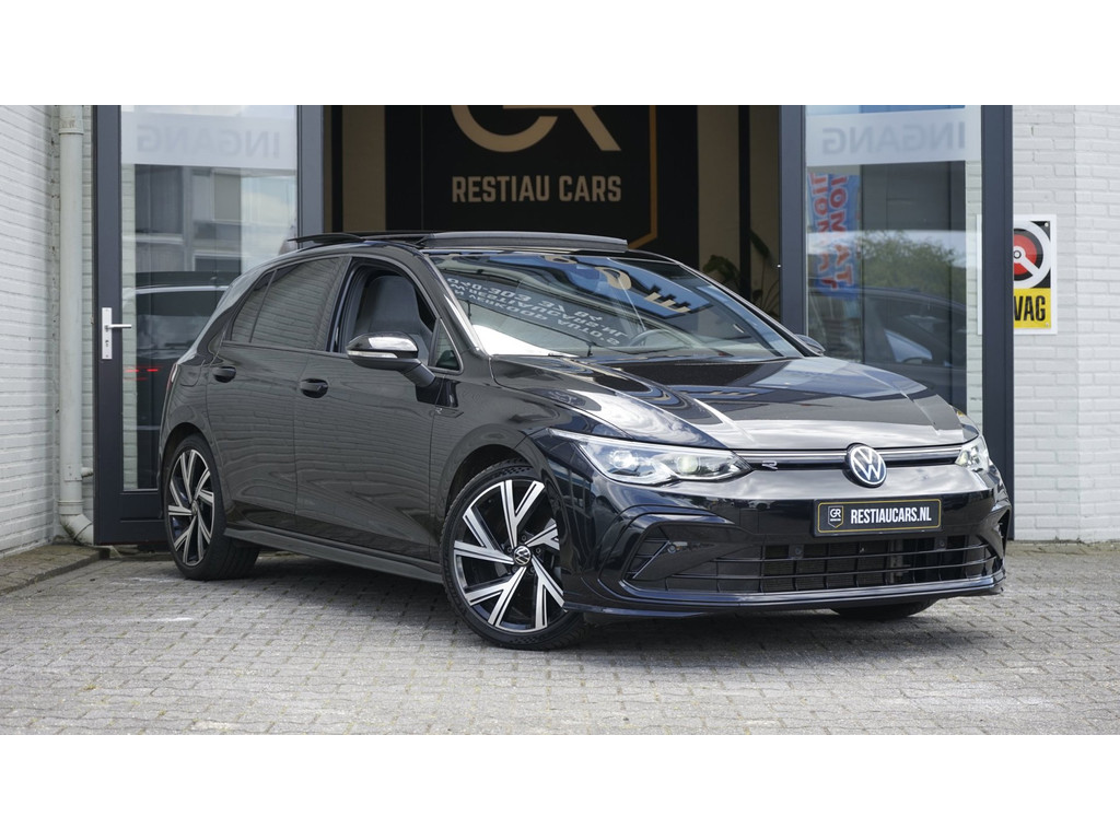 Auto afbeelding