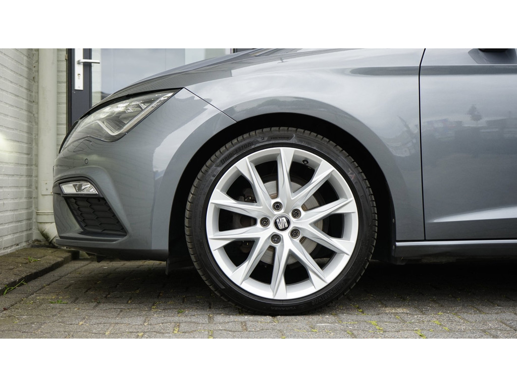 Auto afbeelding