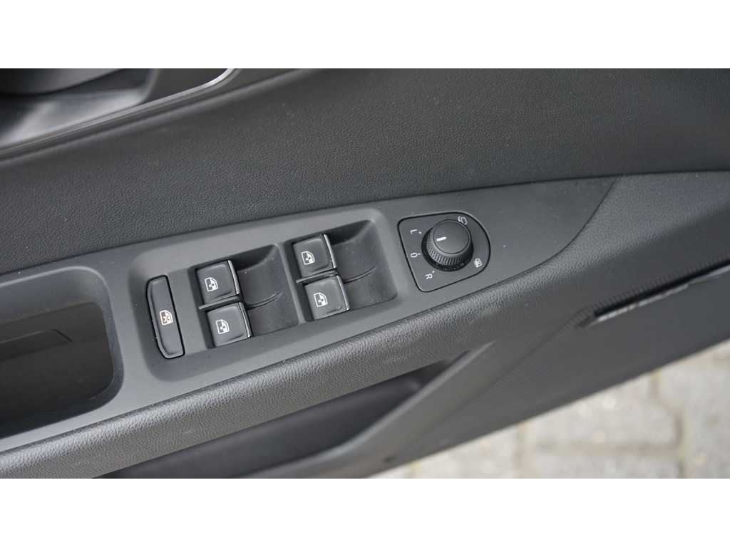 Auto afbeelding