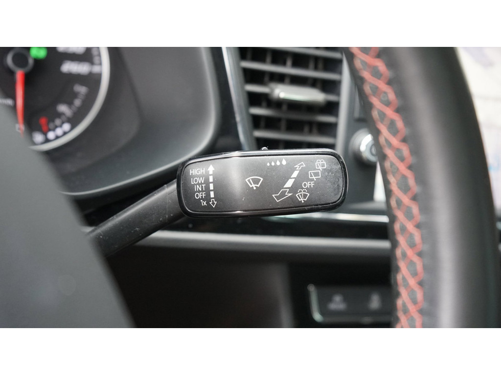 Auto afbeelding