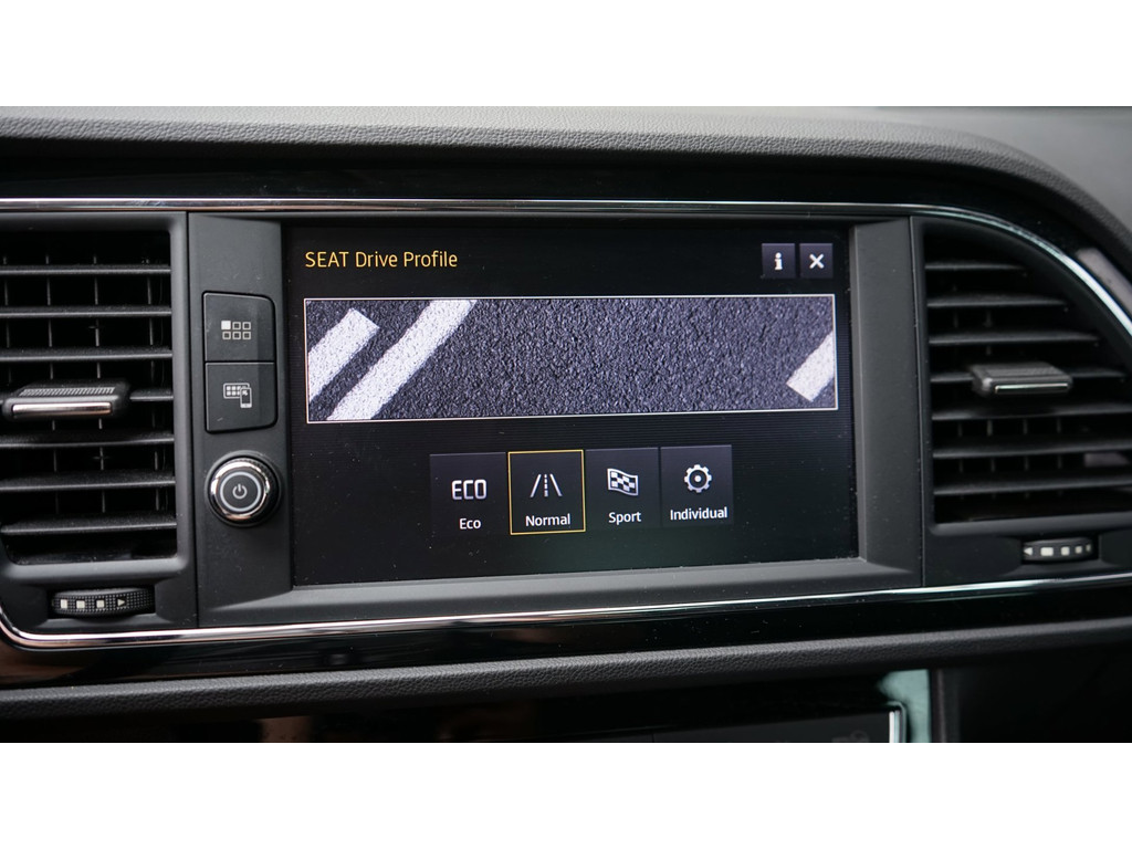 Auto afbeelding