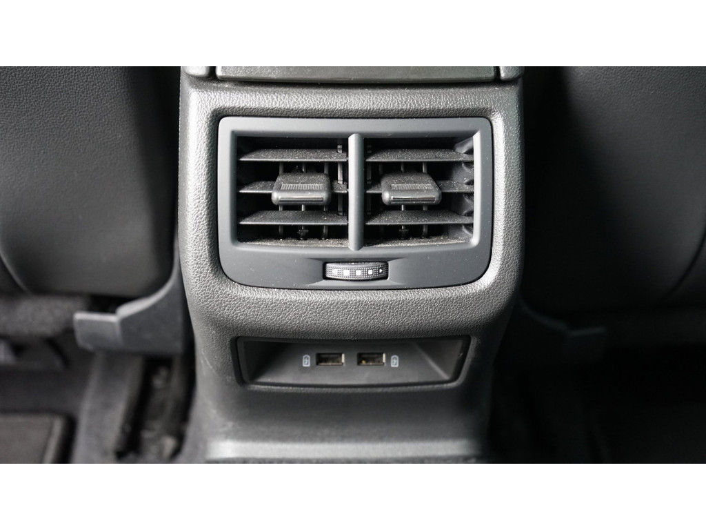 Auto afbeelding