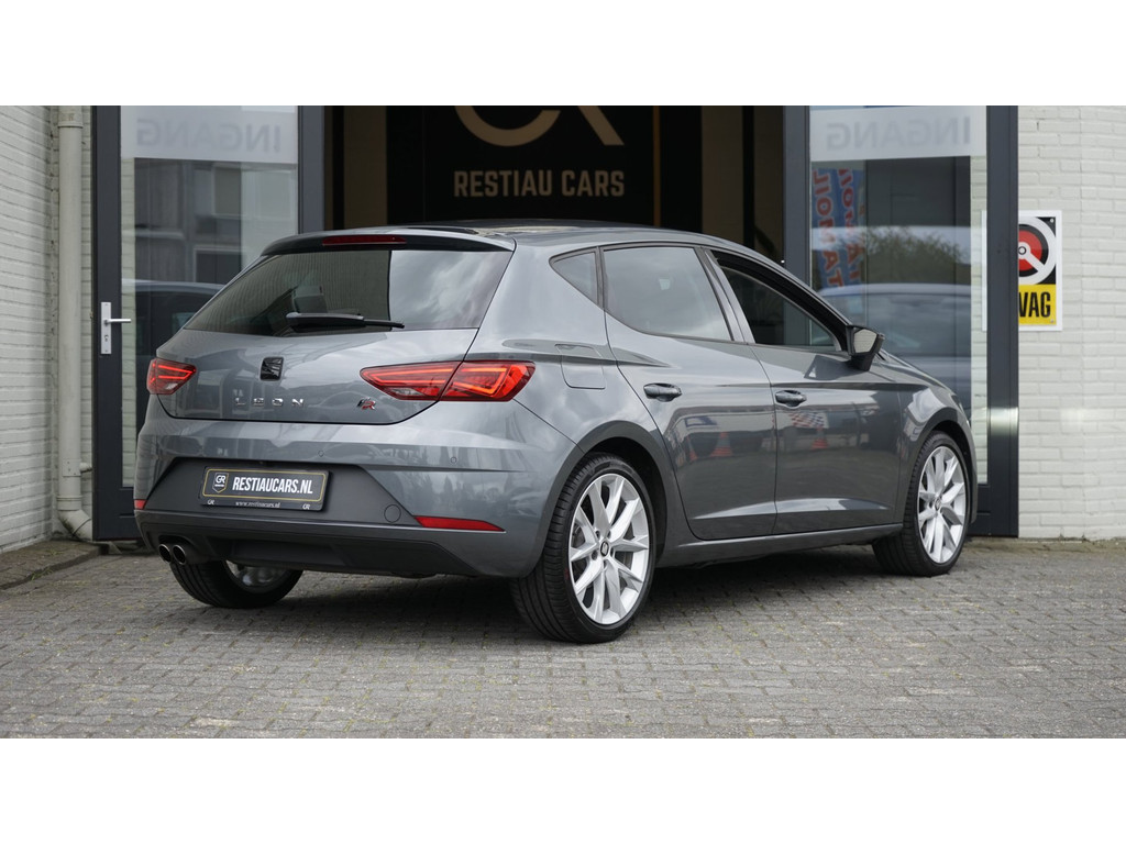 Auto afbeelding