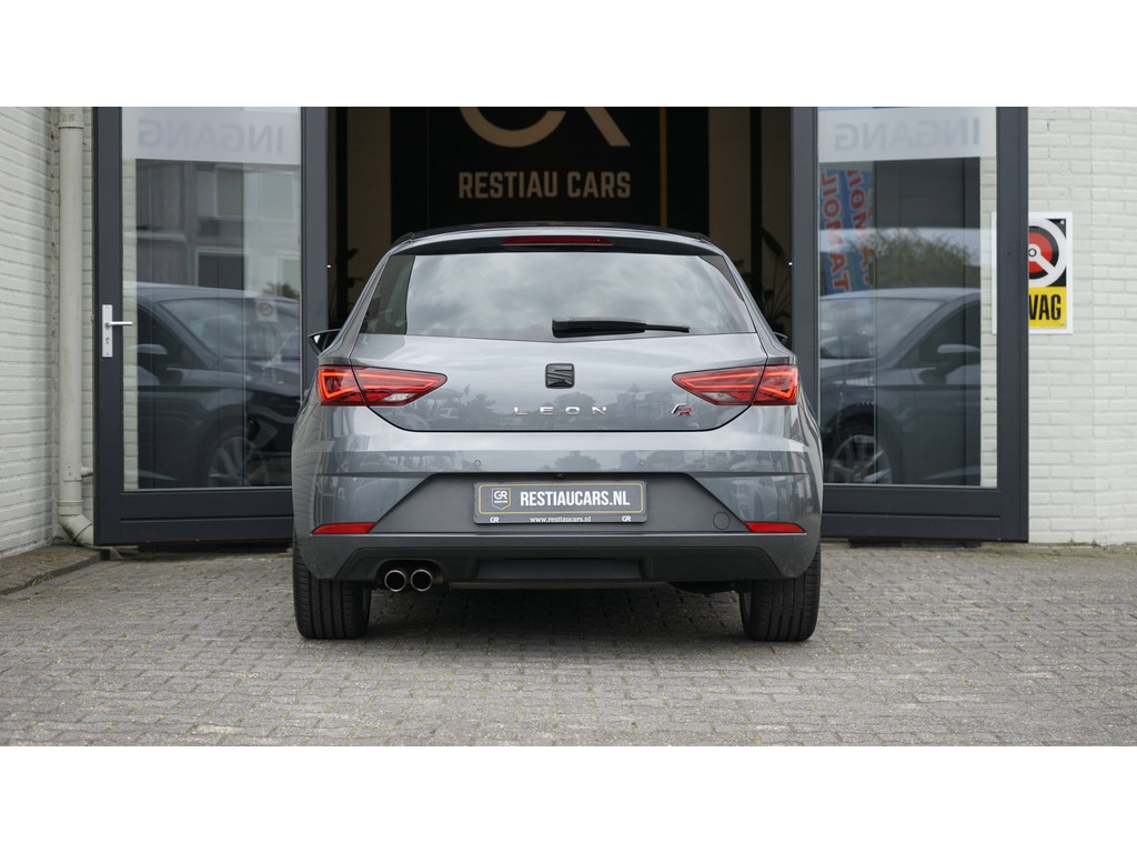 Auto afbeelding
