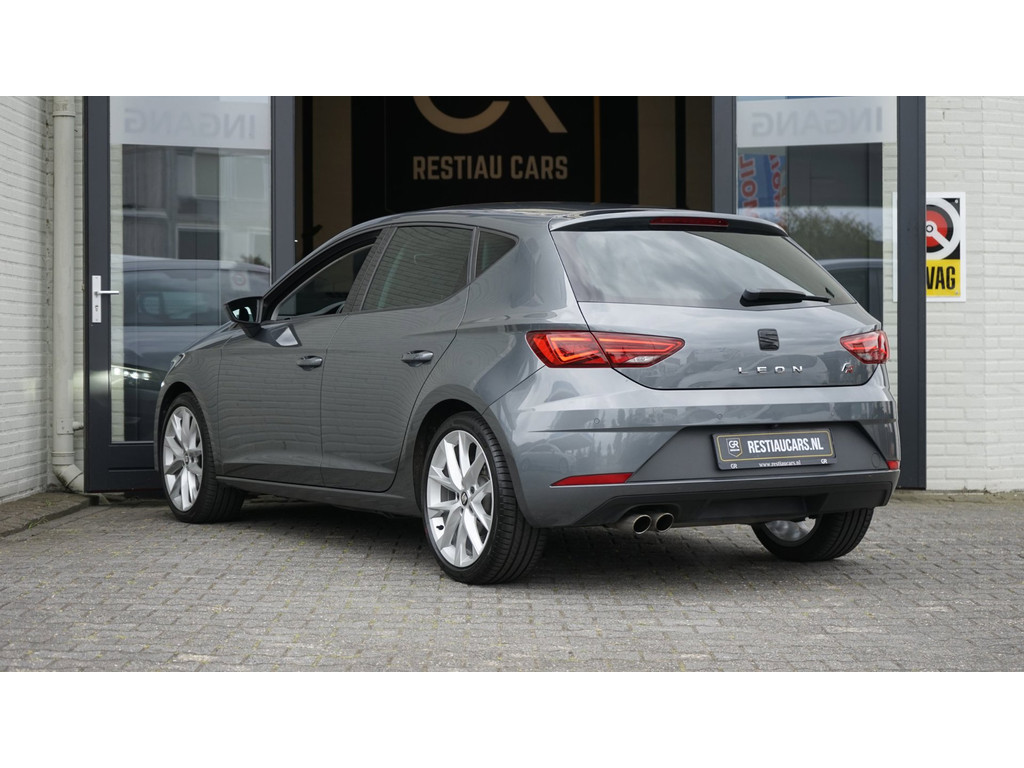 Auto afbeelding