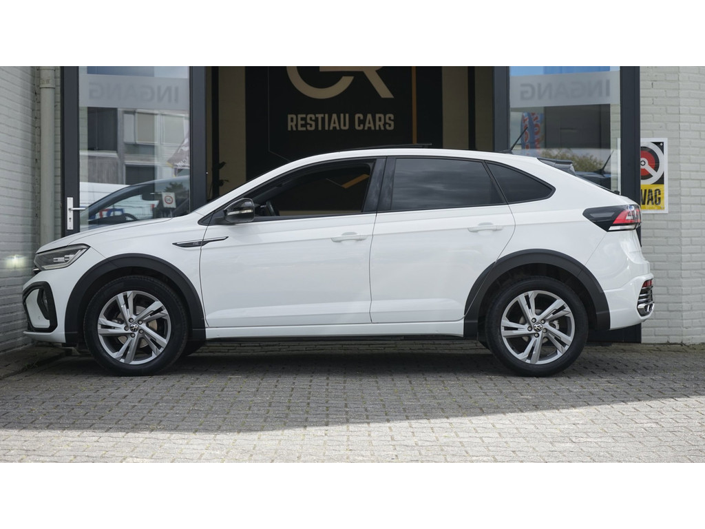 Auto afbeelding