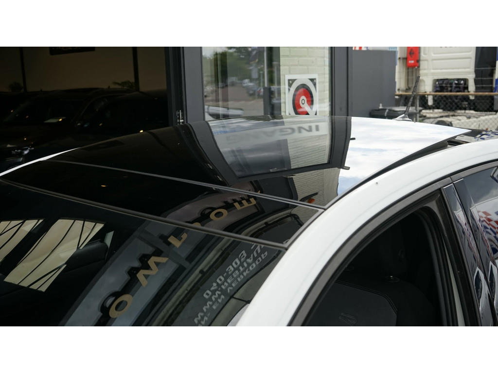 Auto afbeelding