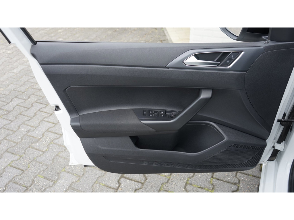 Auto afbeelding