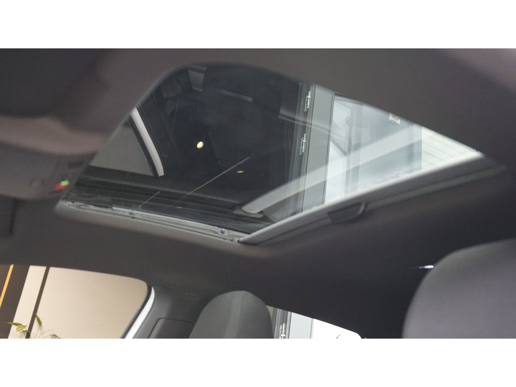 Auto afbeelding