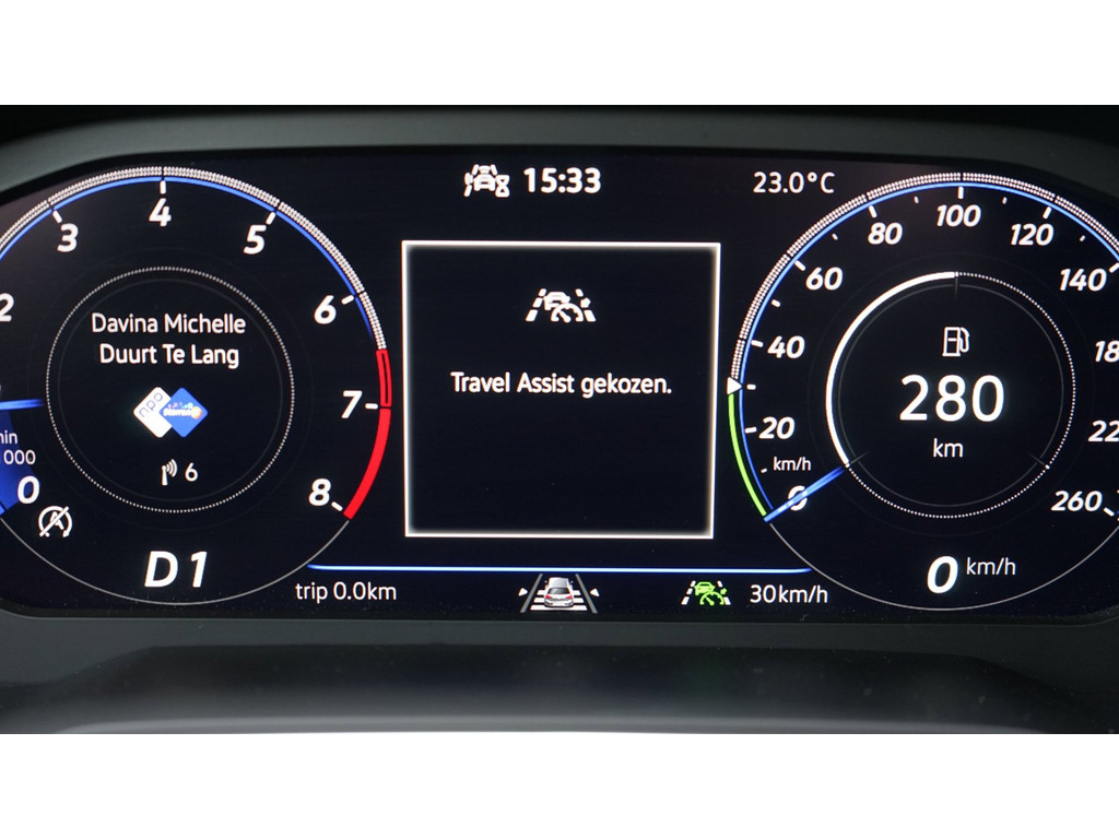 Auto afbeelding