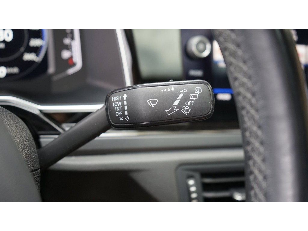 Auto afbeelding