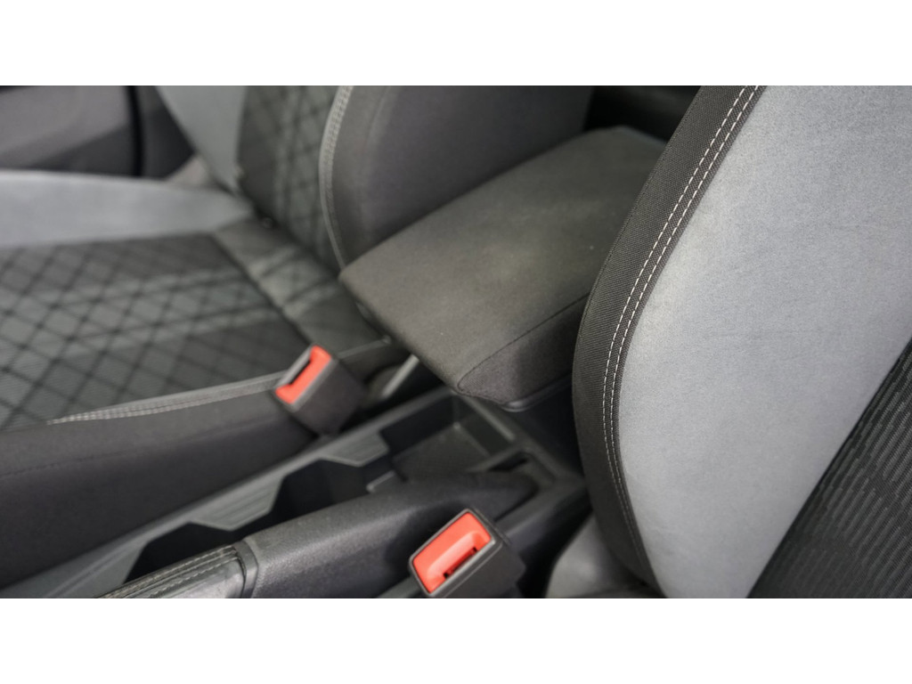 Auto afbeelding