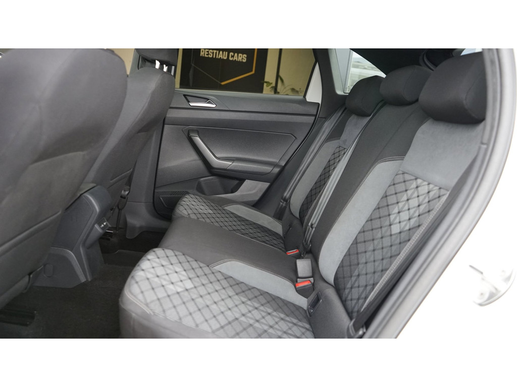 Auto afbeelding
