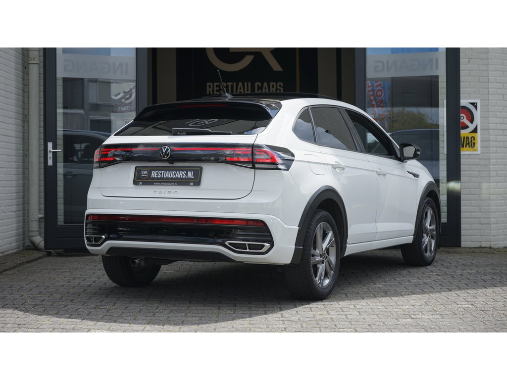 Auto afbeelding