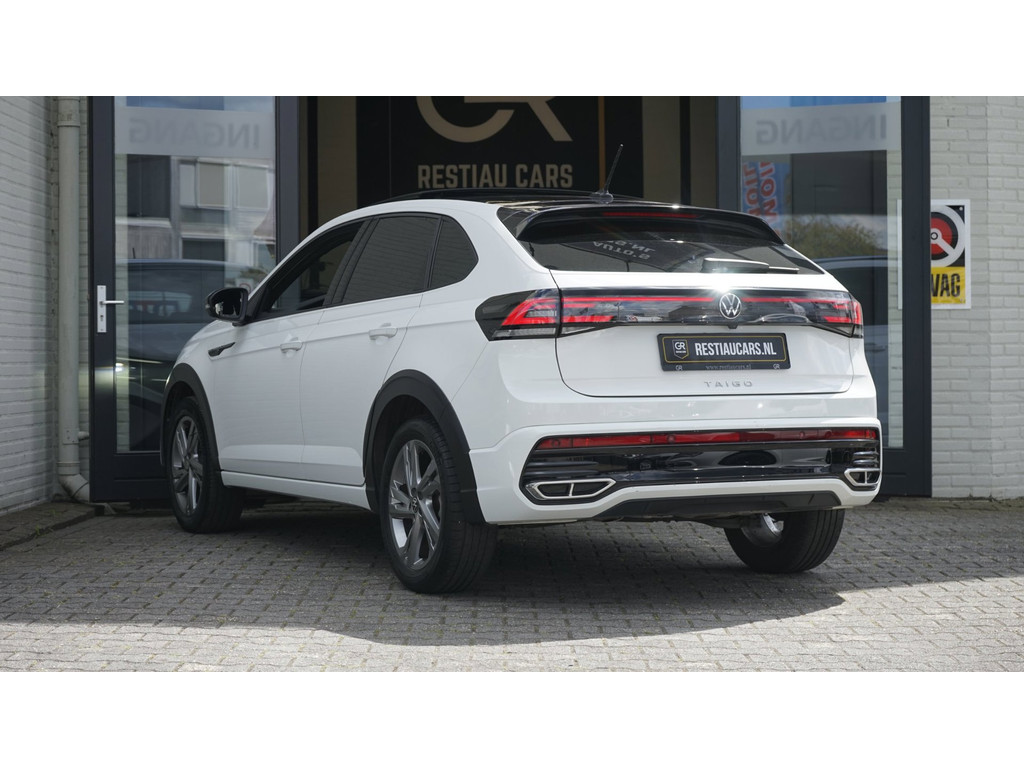 Auto afbeelding