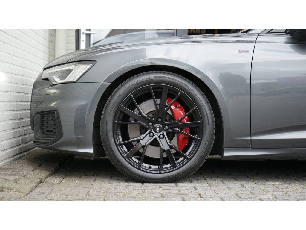 Auto afbeelding