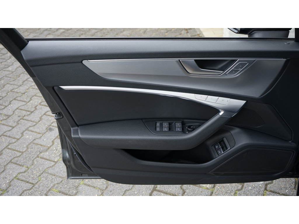 Auto afbeelding