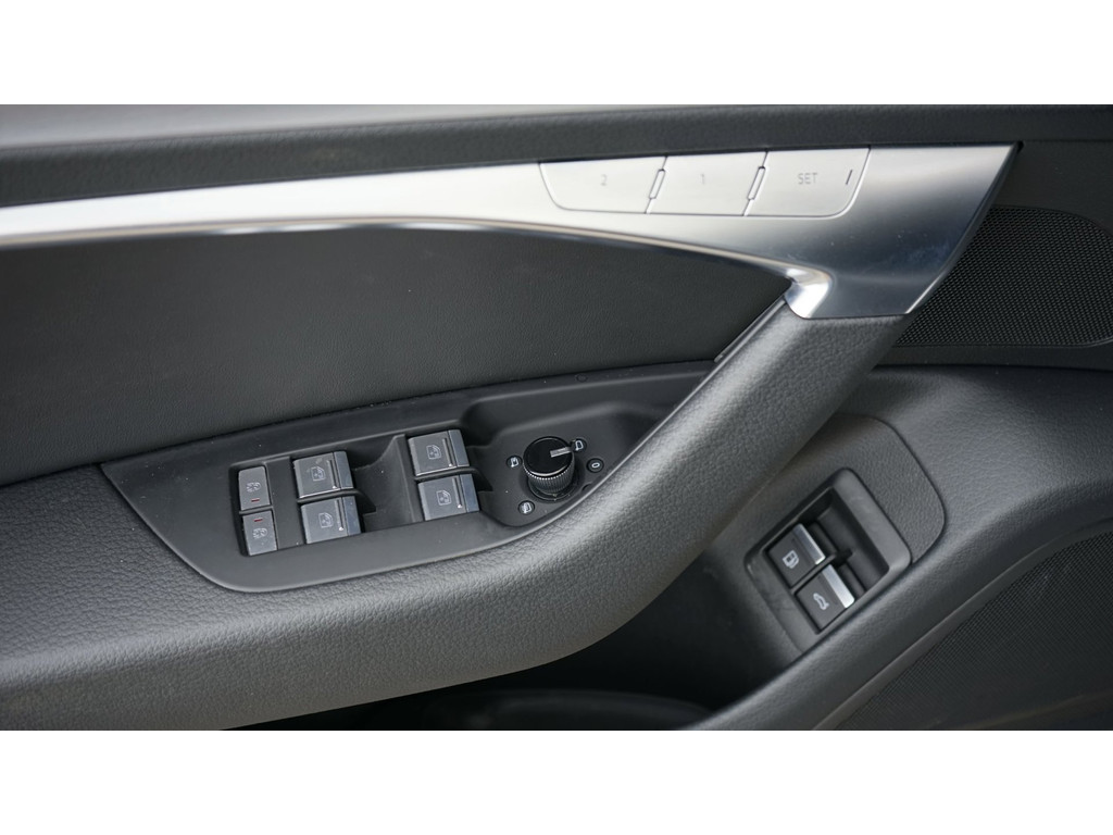 Auto afbeelding