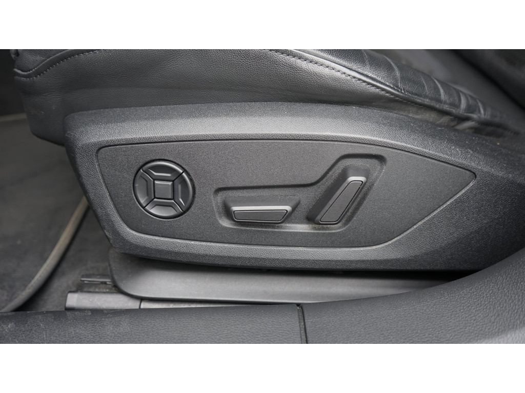 Auto afbeelding