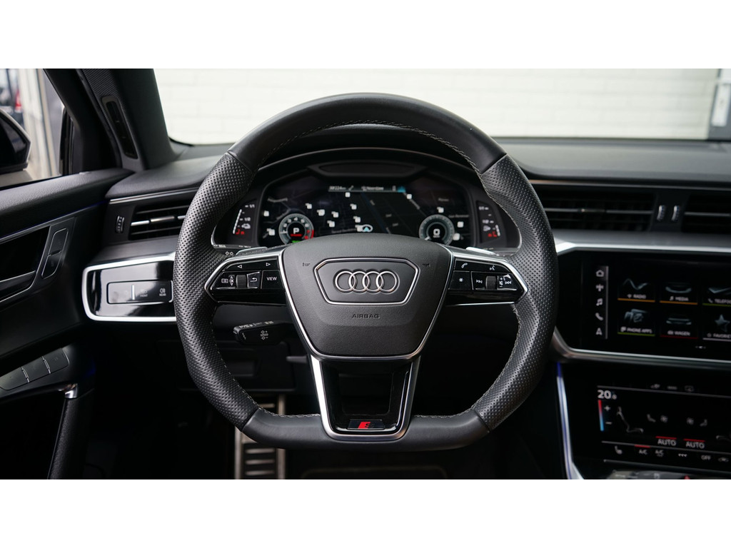 Auto afbeelding