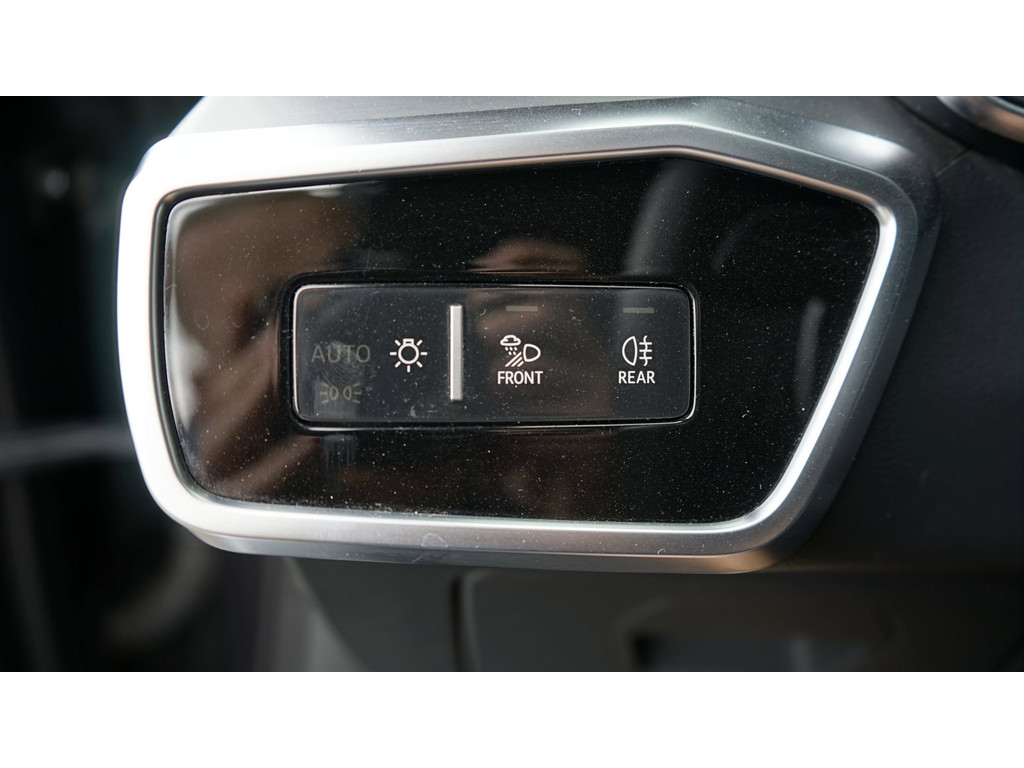 Auto afbeelding
