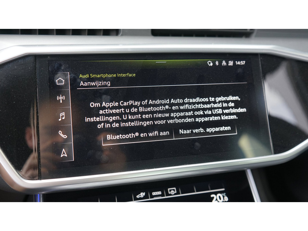 Auto afbeelding