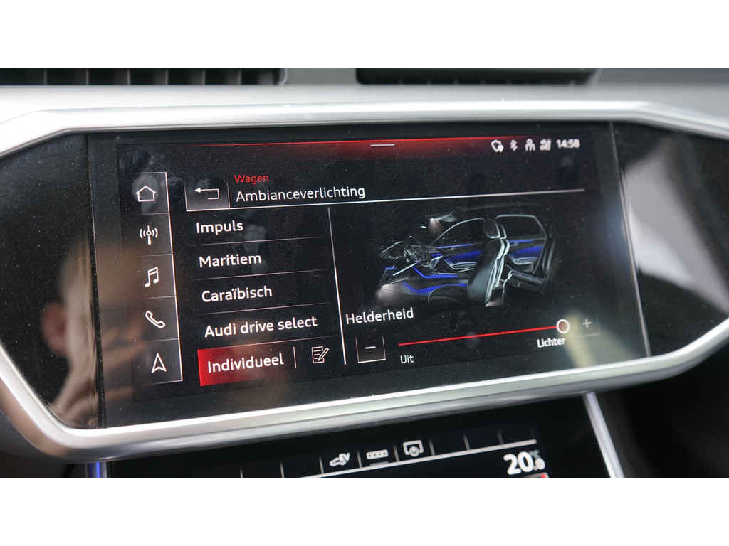 Auto afbeelding