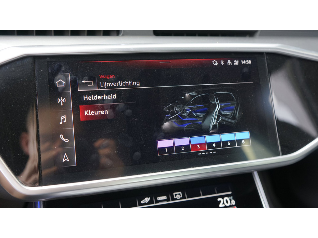 Auto afbeelding