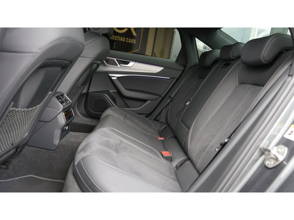 Auto afbeelding