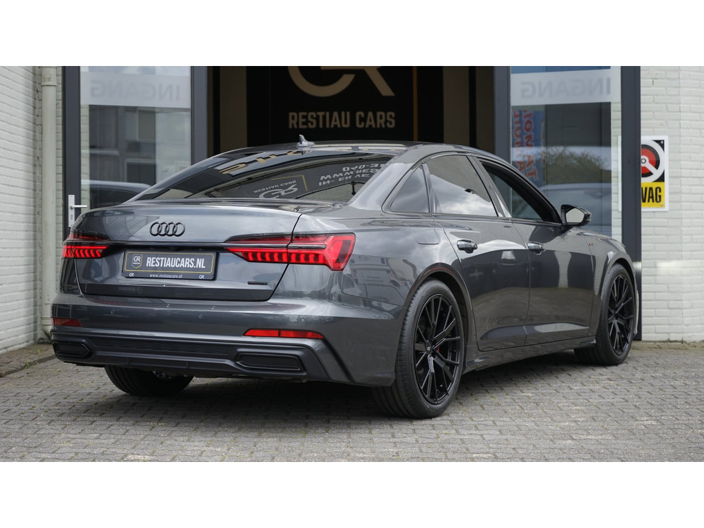 Auto afbeelding