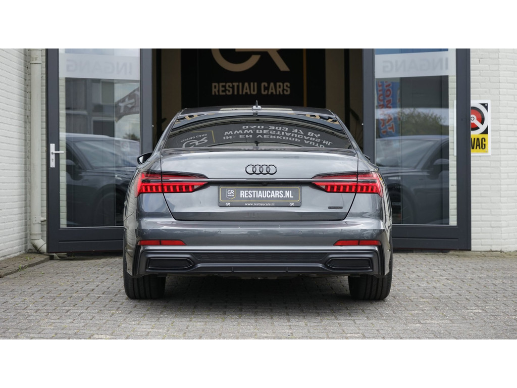 Auto afbeelding