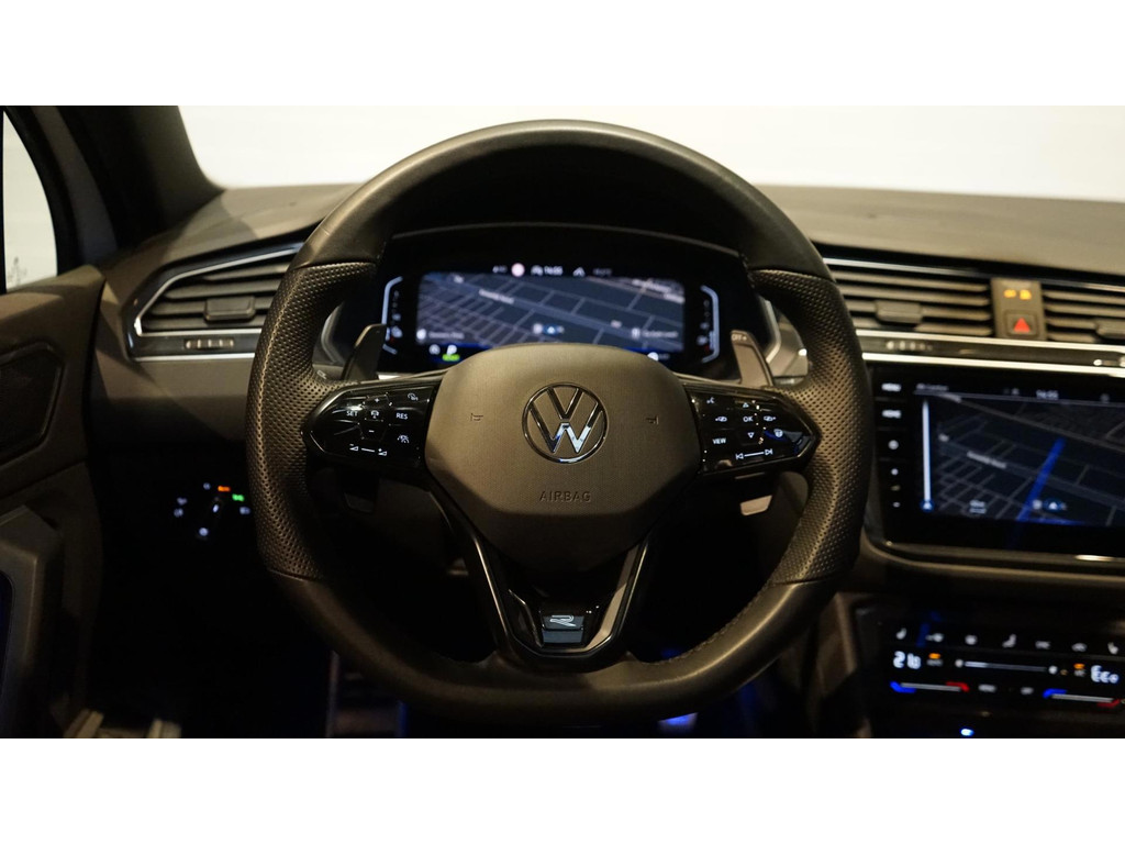 Auto afbeelding