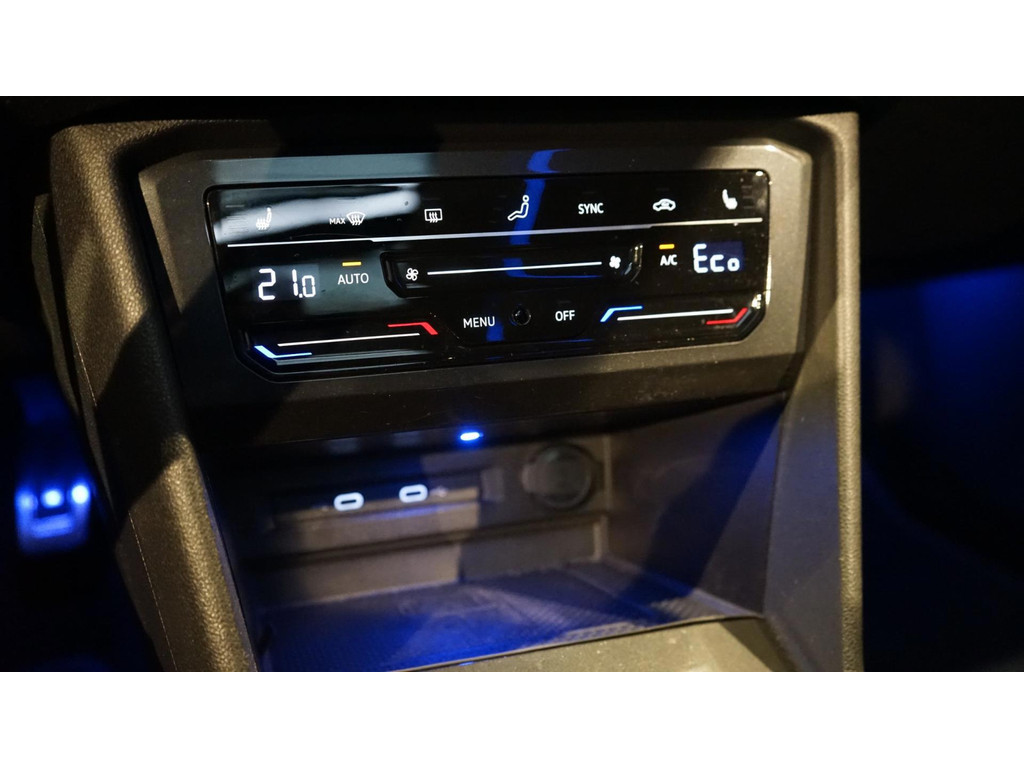 Auto afbeelding