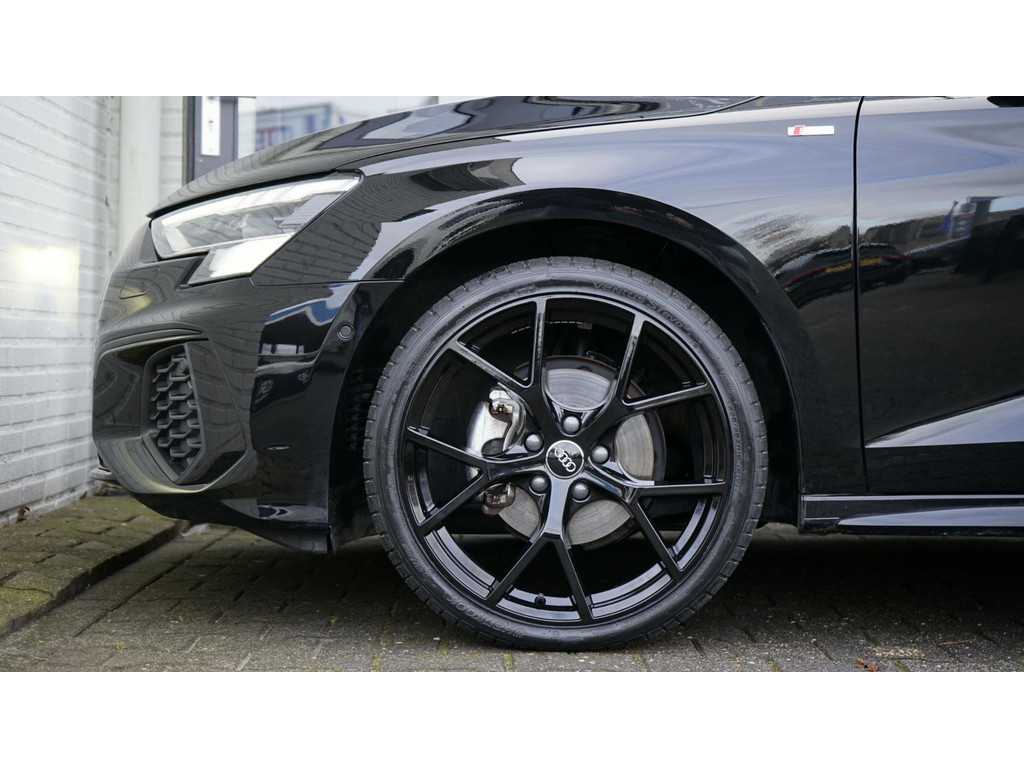Auto afbeelding