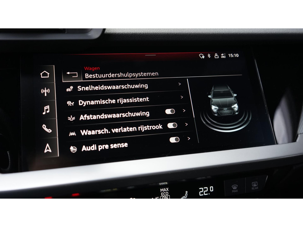 Auto afbeelding