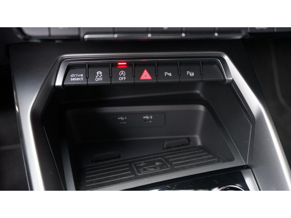 Auto afbeelding