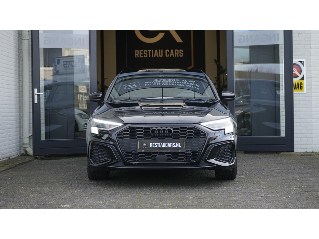 Auto afbeelding