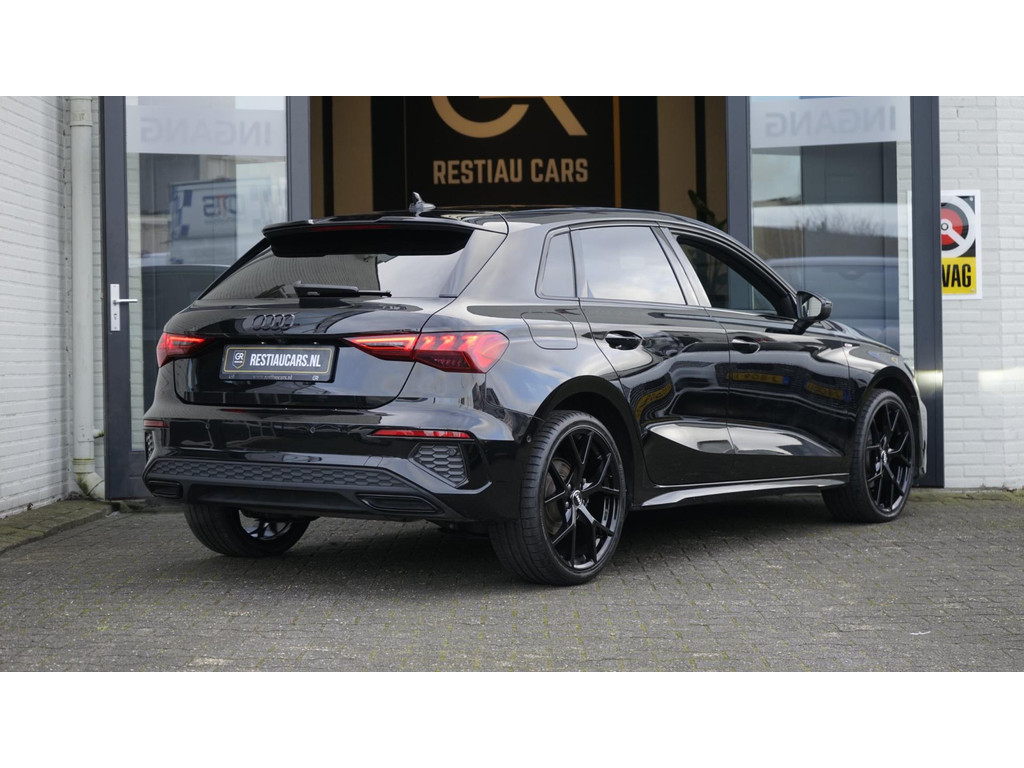 Auto afbeelding
